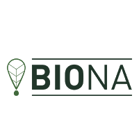 biona