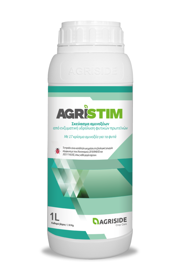 Agristim