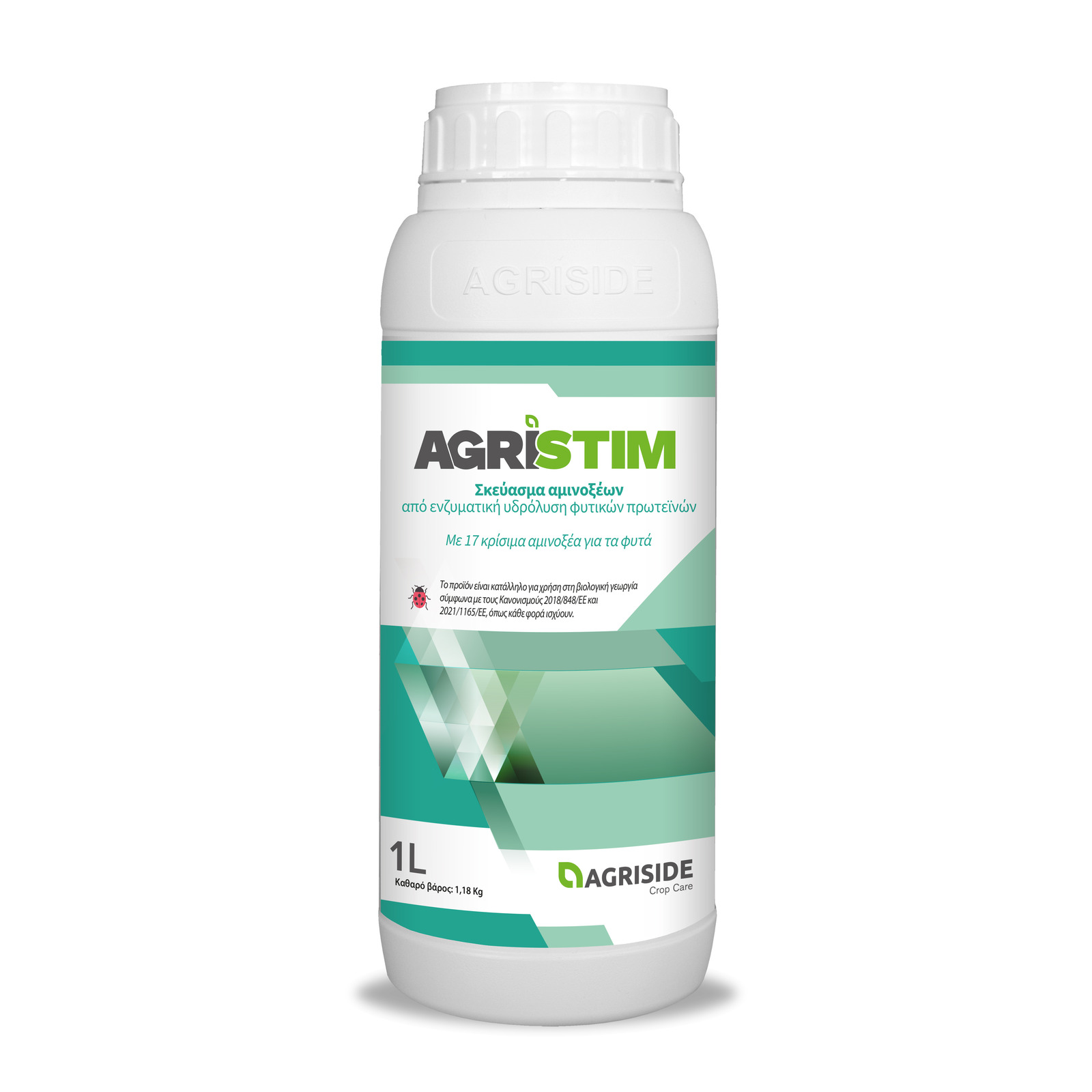 Agristim