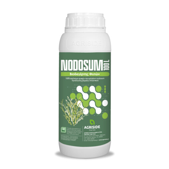 Nodosum-100 L